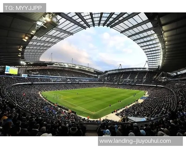 探索伦敦足球场的魅力与历史，感受英伦足球文化的独特魅力与激情