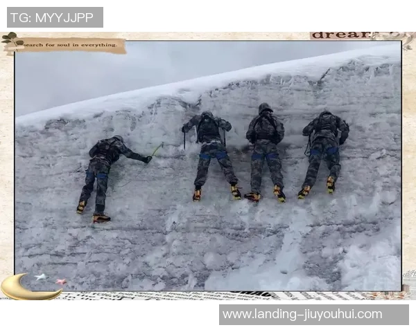 追寻荣耀之路奥运会足球金牌背后的故事与传奇